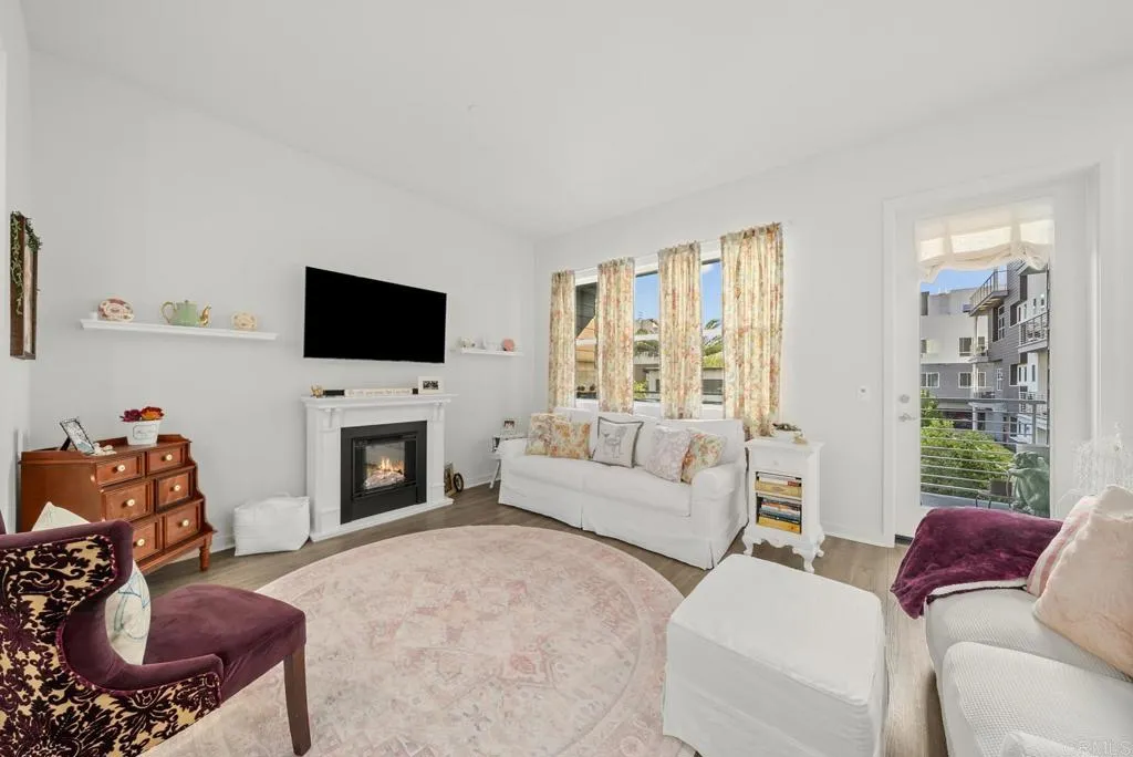 Photo #4: PTP2503898 Listing 