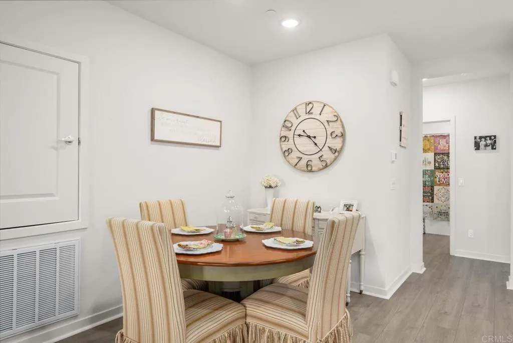 Photo #6: PTP2503898 Listing 