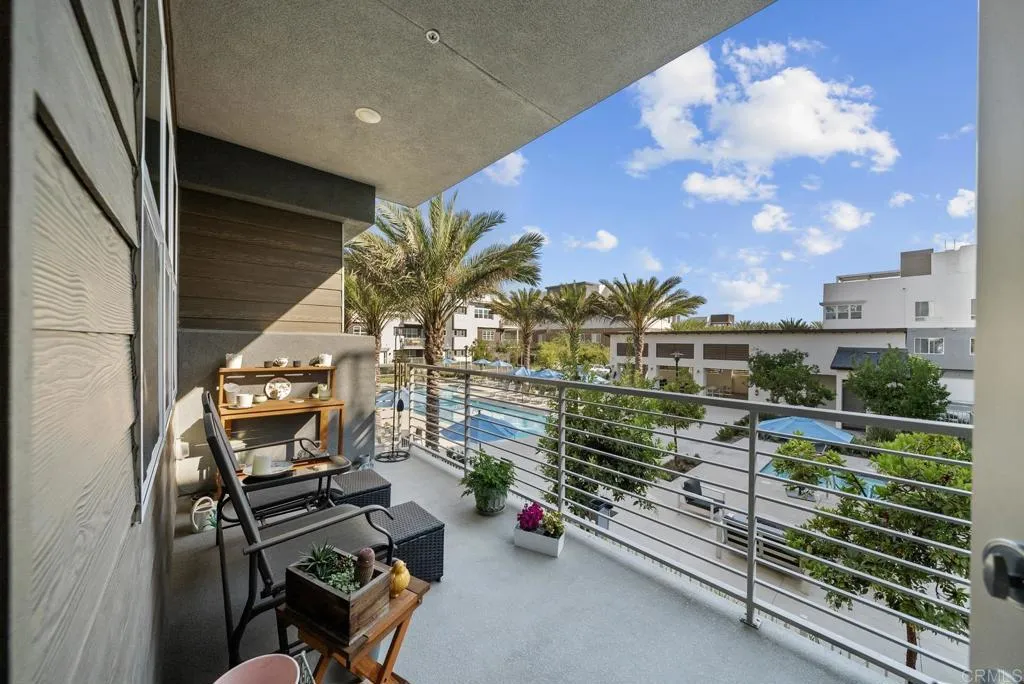 Photo #2: PTP2503898 Listing 