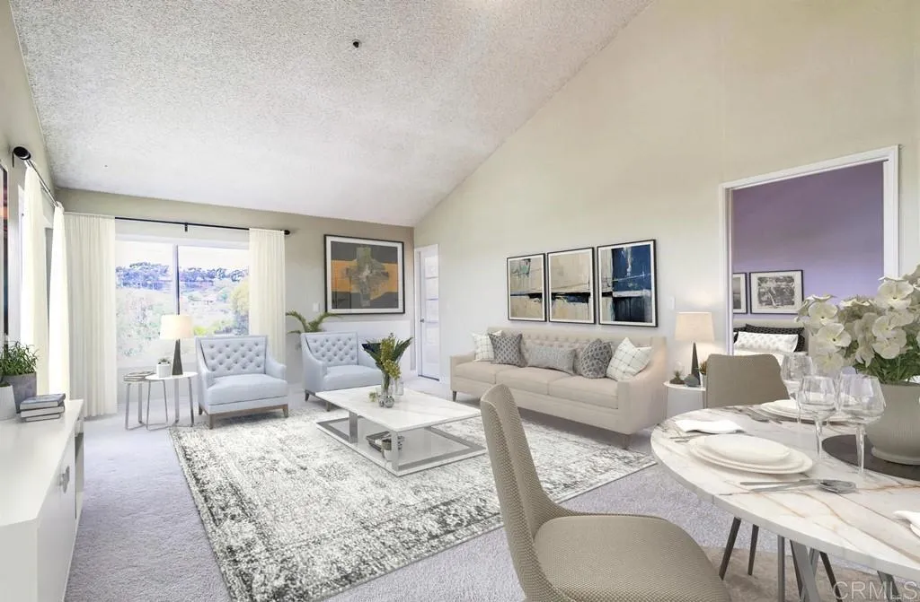 https://cdn.realtyfeed.com/cdn/127/306451956/4c7c80853db39aee499eafe6958088ed.webp