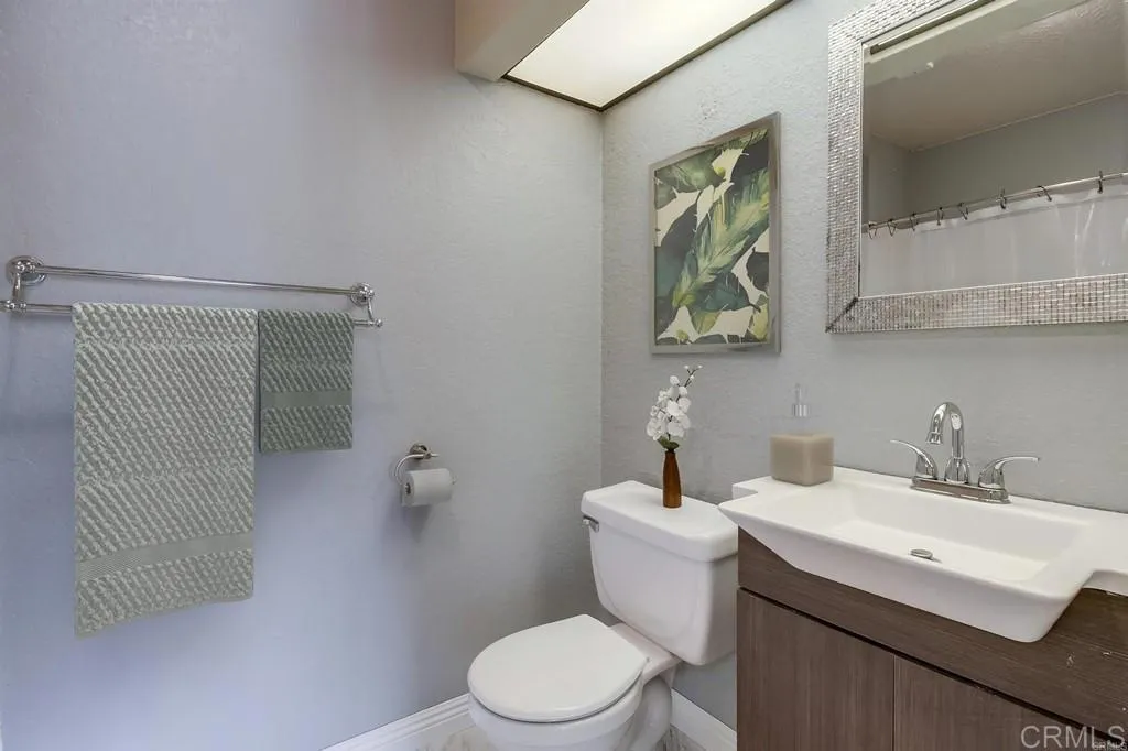 https://cdn.realtyfeed.com/cdn/127/306451956/8bdd6499436af9f66cfaa2d926e5bf26.webp