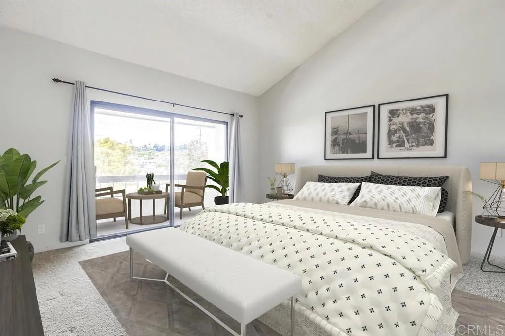 https://cdn.realtyfeed.com/cdn/127/306451956/b4370188b9aafcb5fcc81868b803e45a.webp