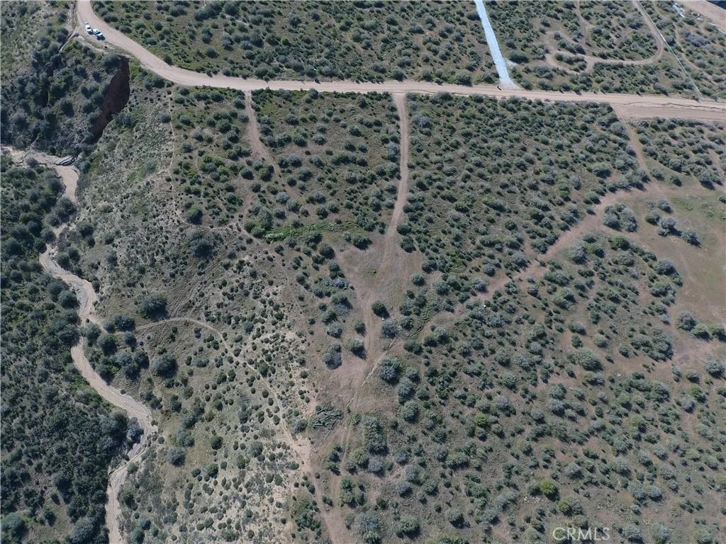 Phelan, CA 92371