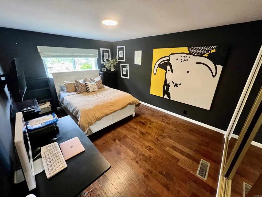 https://cdn.realtyfeed.com/cdn/127/306452102/5add52952b4b29dde5c86126e7268628.webp