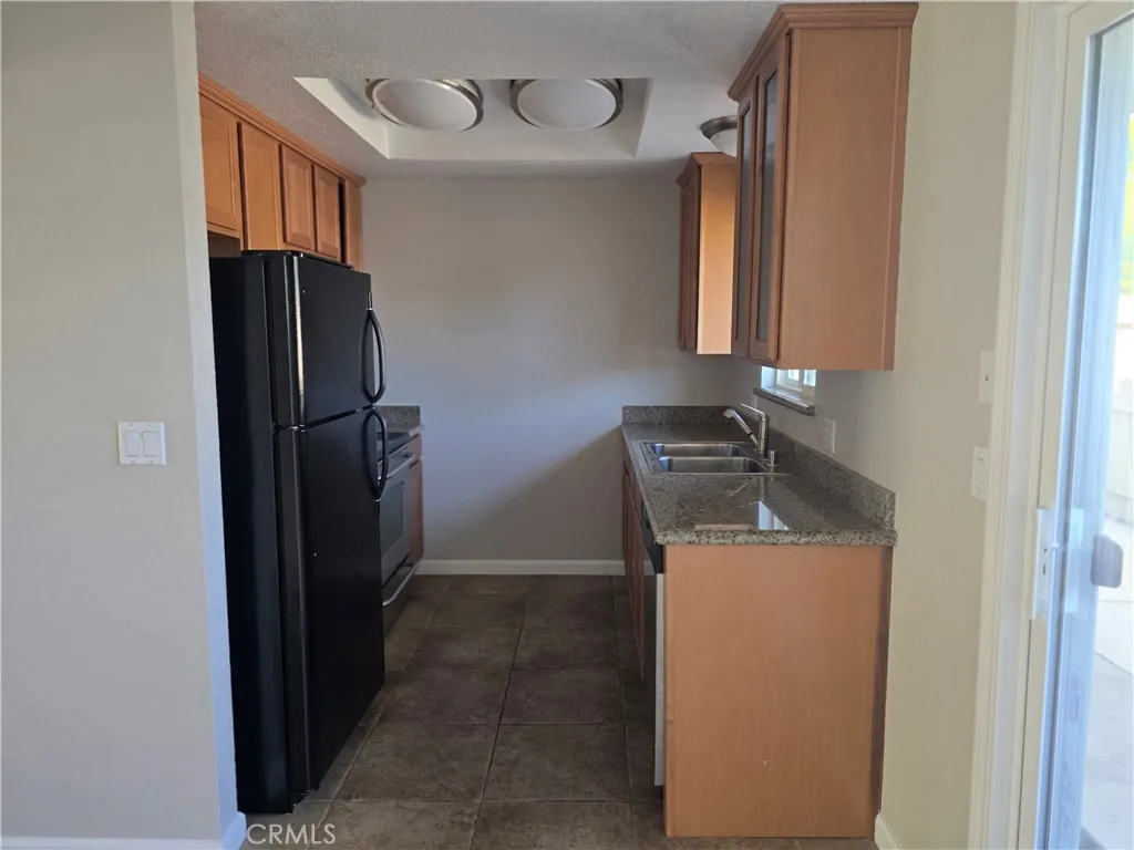 1177 Norwegian Avenue Unit 27, Modesto, CA 95350 - Photo 4 of 26, Modesto, CA