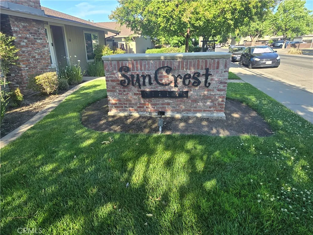 1177 Norwegian Avenue Unit 27, Modesto, CA 95350