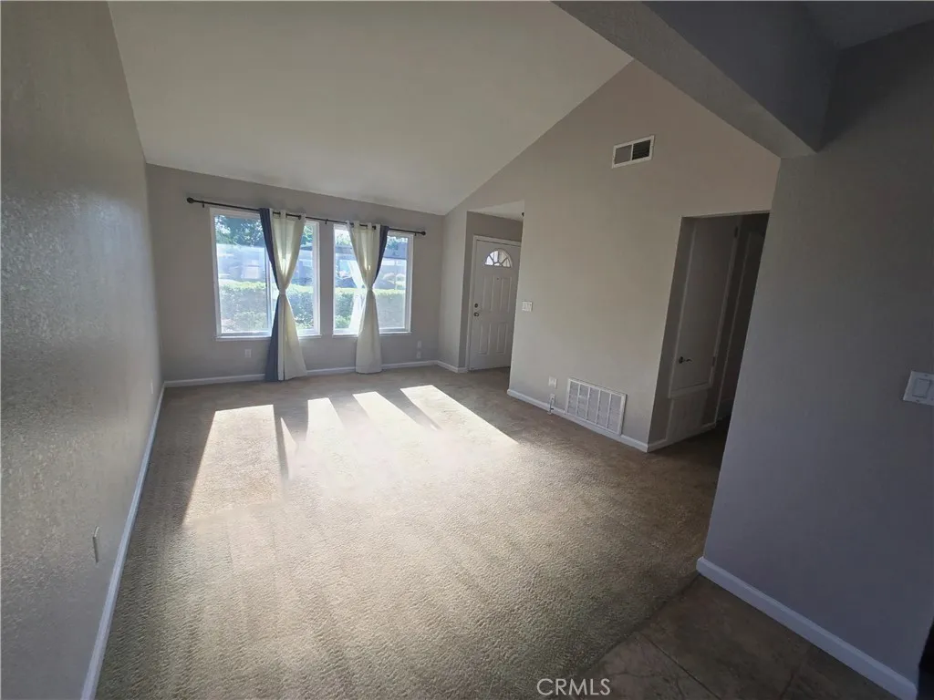 1177 Norwegian Avenue Unit 27, Modesto, CA 95350 - Photo 2 of 26, Modesto, CA