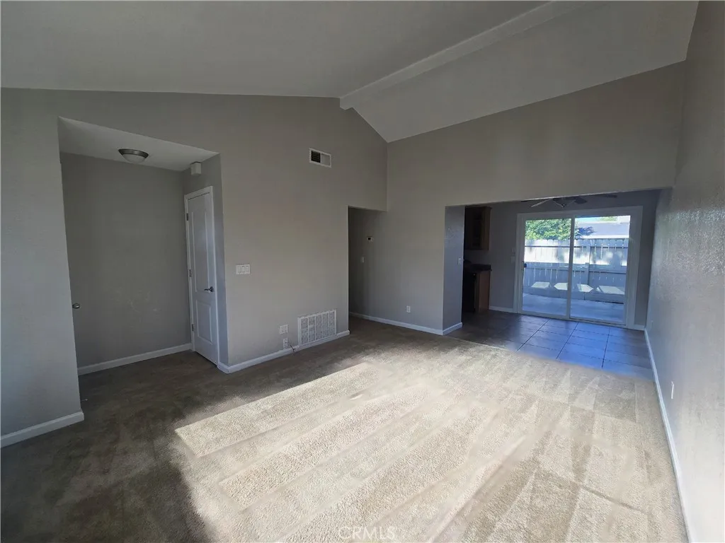 1177 Norwegian Avenue Unit 27, Modesto, CA 95350 - Photo 3 of 26, Modesto, CA
