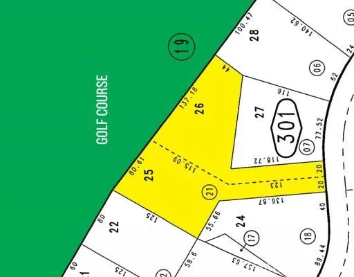 Family heaven Family heaven