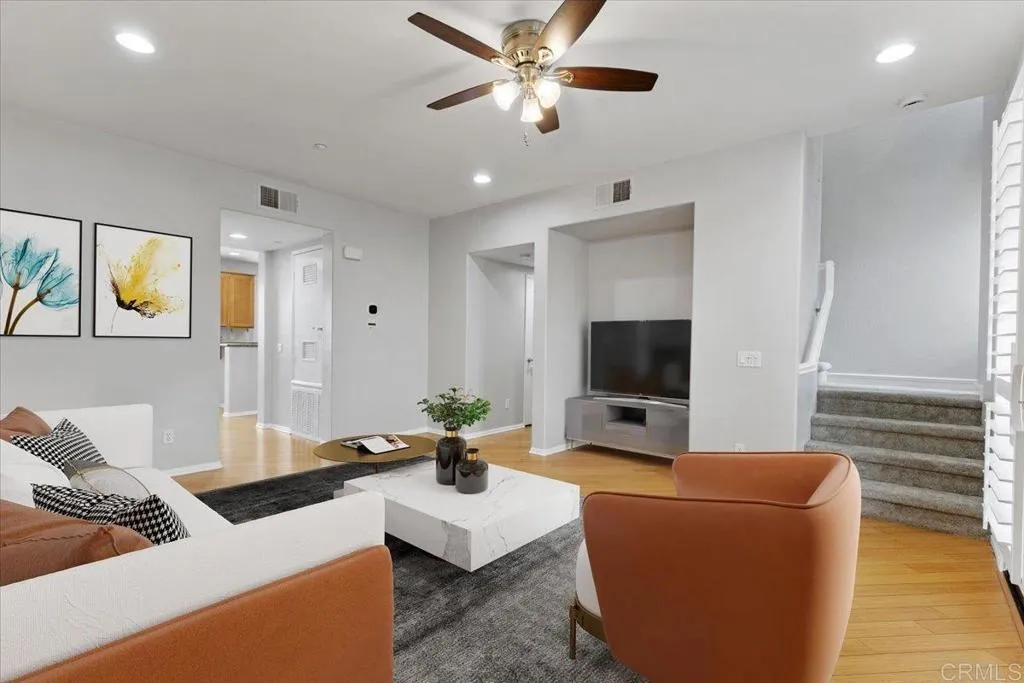 Photo #3: PTP2503916 Listing 