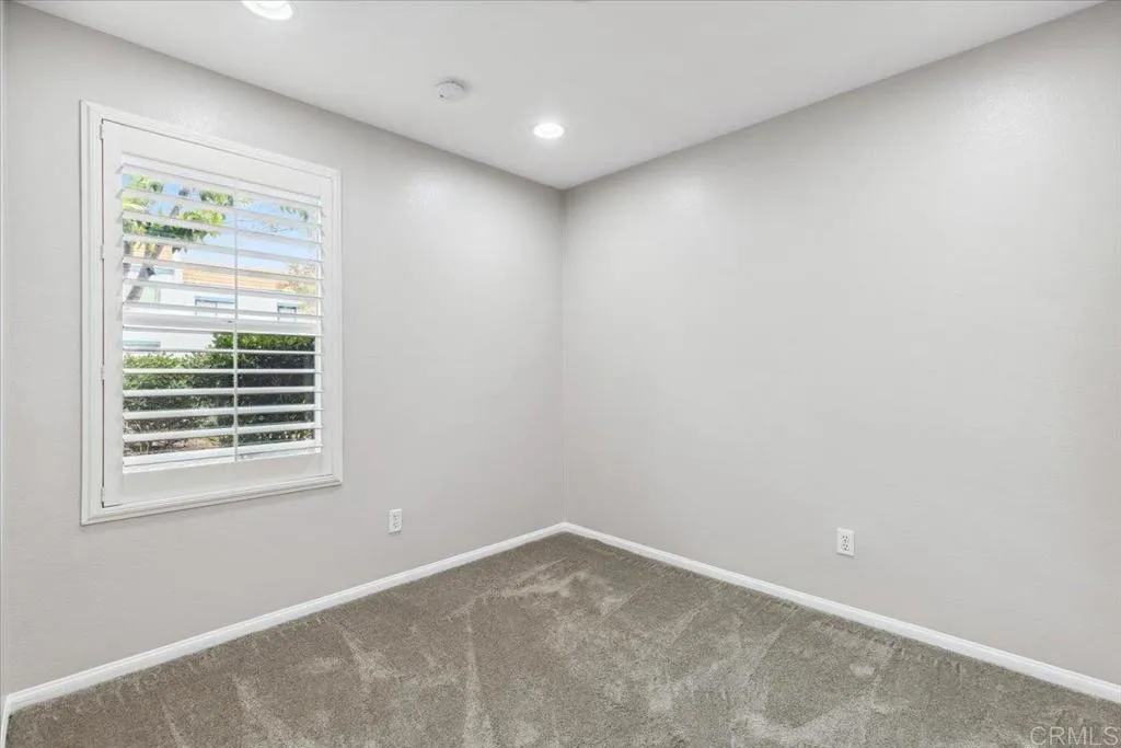 Photo #6: PTP2503916 Listing 