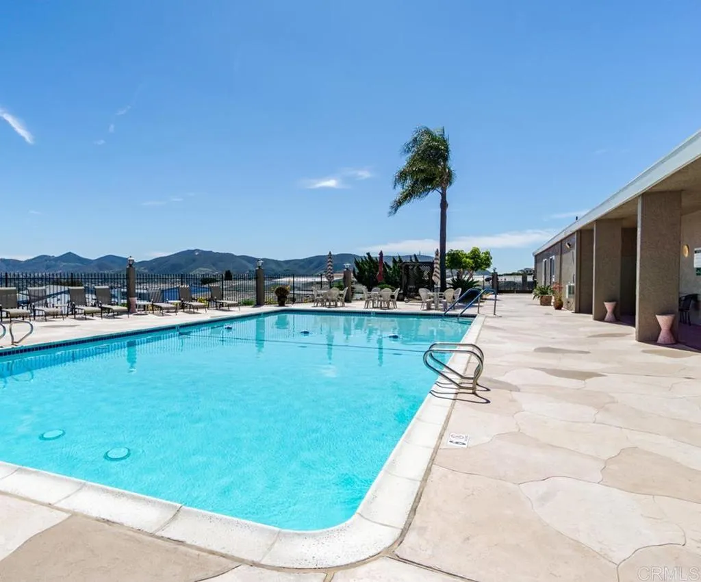 https://cdn.realtyfeed.com/cdn/127/306452356/09d249063c41b54bd79833c97daf1b4f.webp