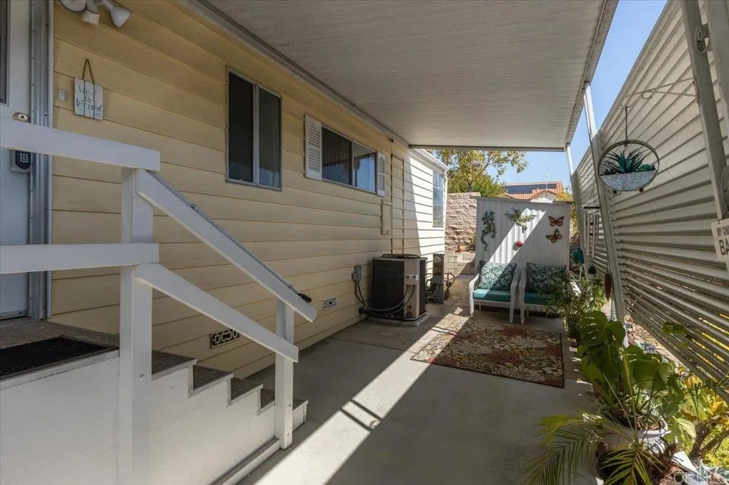 https://cdn.realtyfeed.com/cdn/127/306452356/227fbb0cea7d9b757a8e73e5945ea2aa.webp
