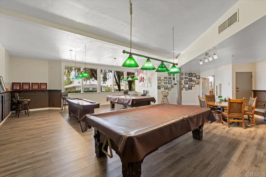 https://cdn.realtyfeed.com/cdn/127/306452356/4ba6da74ffa7e46b5d48d4ff763a3406.webp