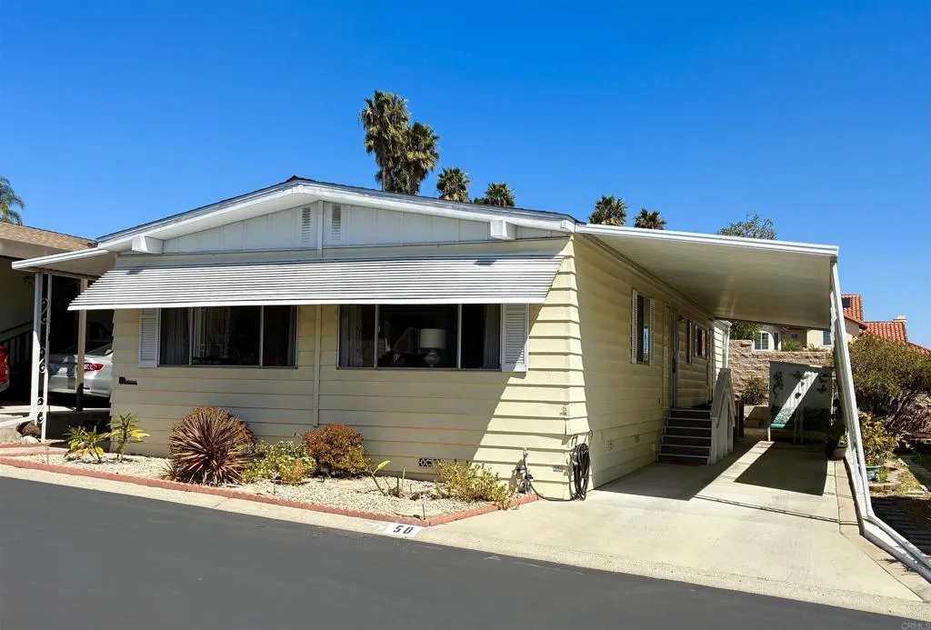 https://cdn.realtyfeed.com/cdn/127/306452356/6f5f2e0740d4141dea5063d6c024bcfc.webp