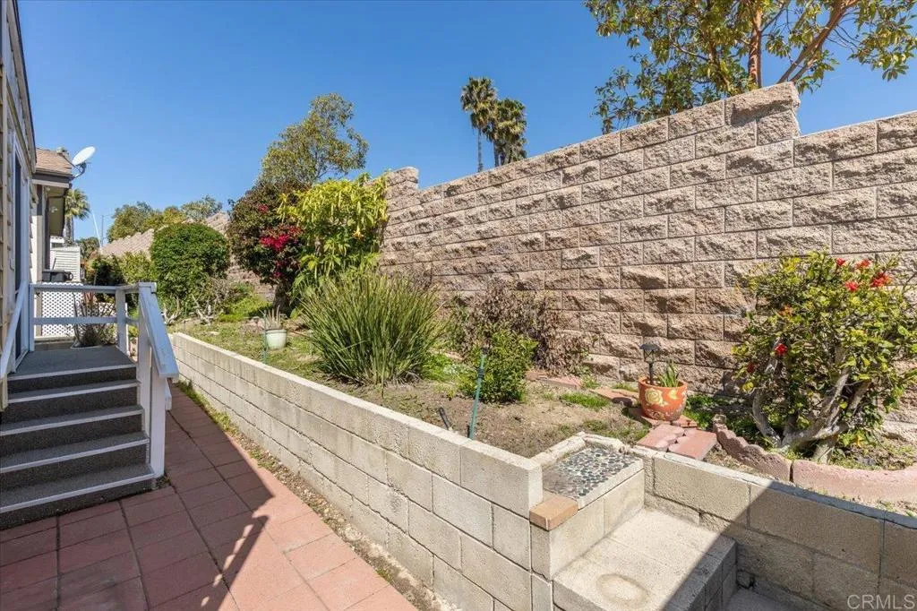 https://cdn.realtyfeed.com/cdn/127/306452356/a5d897df270eaf562cd4a8d4cb76946b.webp