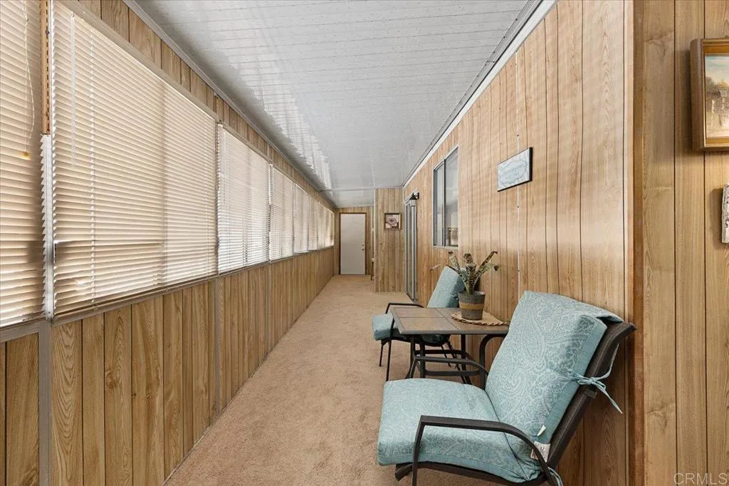 https://cdn.realtyfeed.com/cdn/127/306452356/aa0f80432568752da6c46e6596d1e59e.webp