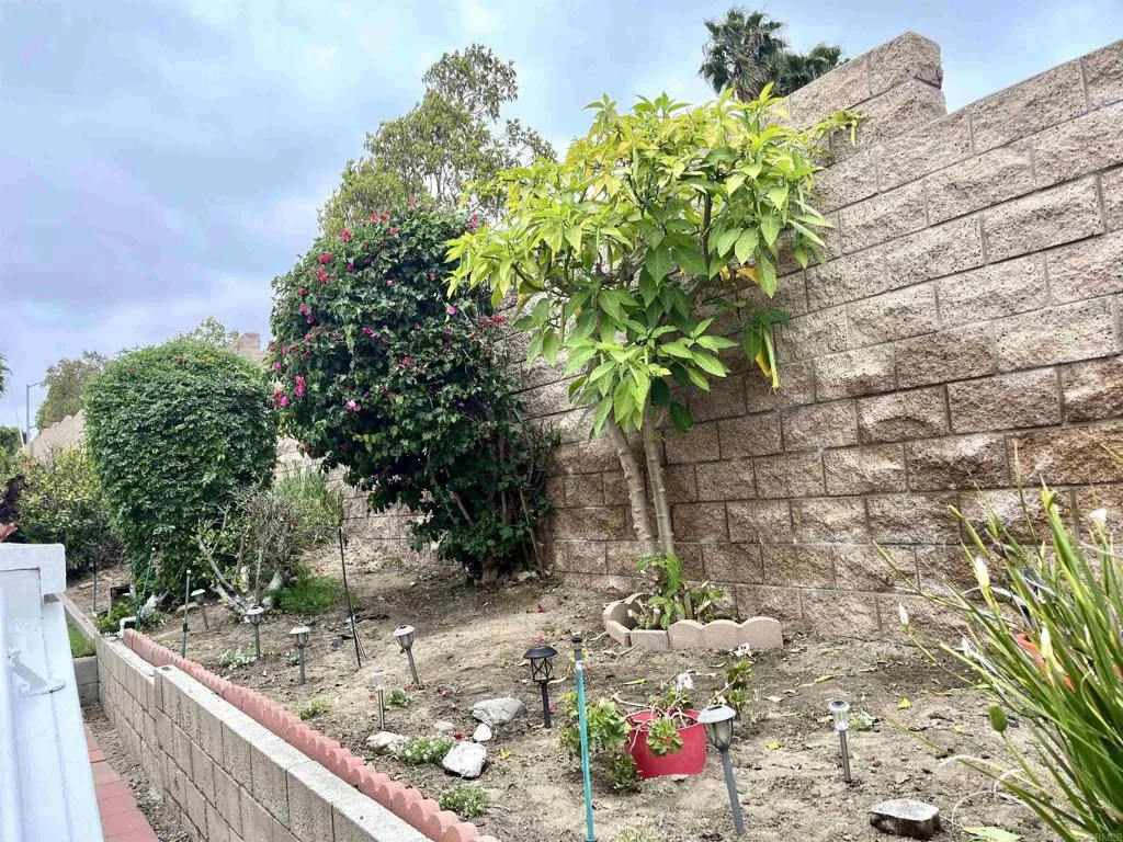 https://cdn.realtyfeed.com/cdn/127/306452356/ac80b8af87acaa168b5a6748b7f8f609.webp