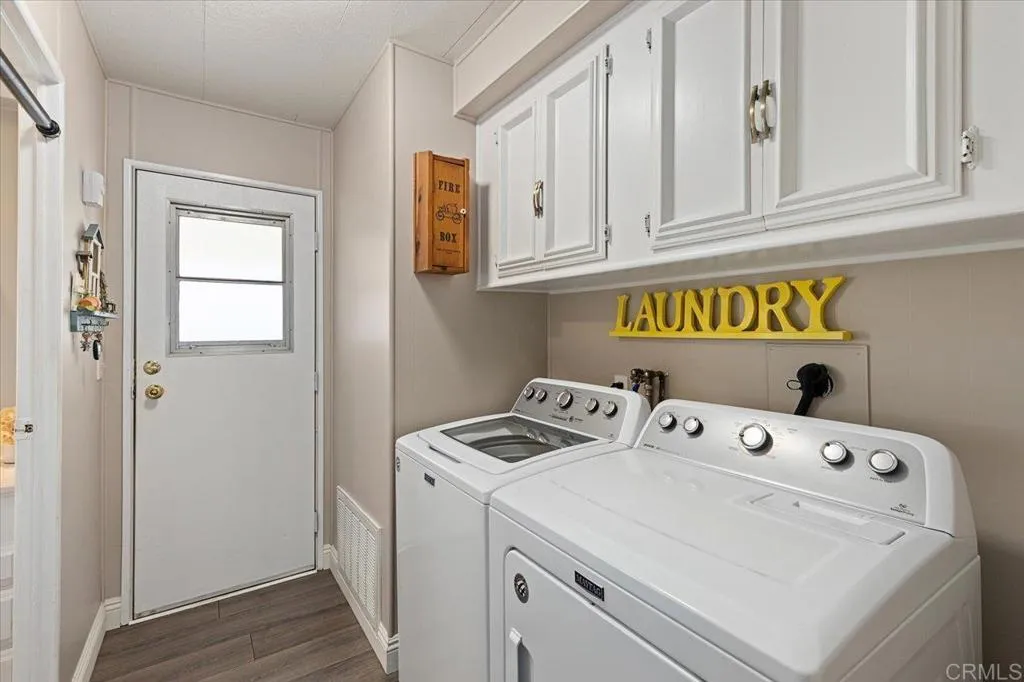 https://cdn.realtyfeed.com/cdn/127/306452356/d6db62b70785a027ee0a99ceb455a63a.webp