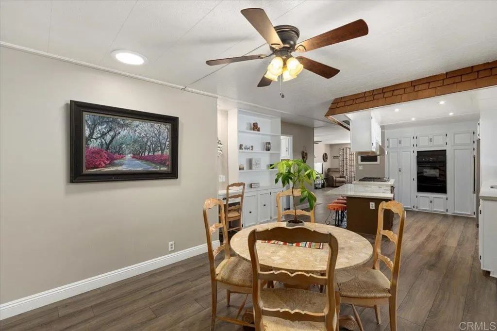 https://cdn.realtyfeed.com/cdn/127/306452356/e914cce67cecba0711d17cc744682540.webp