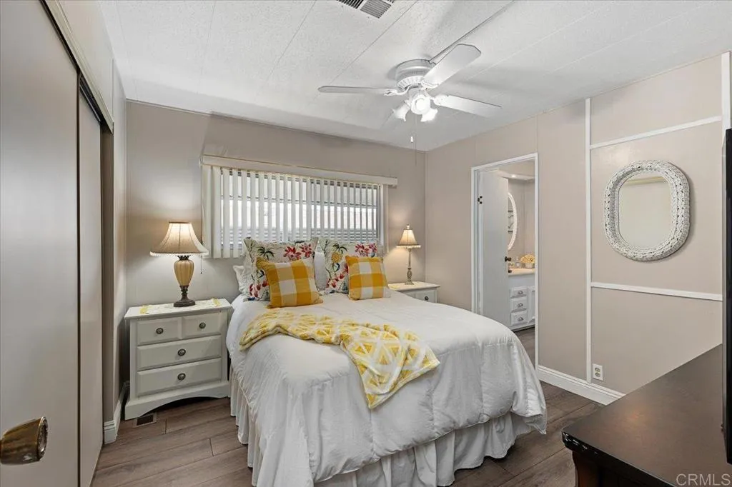 https://cdn.realtyfeed.com/cdn/127/306452356/f6c62e7bf18739ff0746434c11d1f7a1.webp