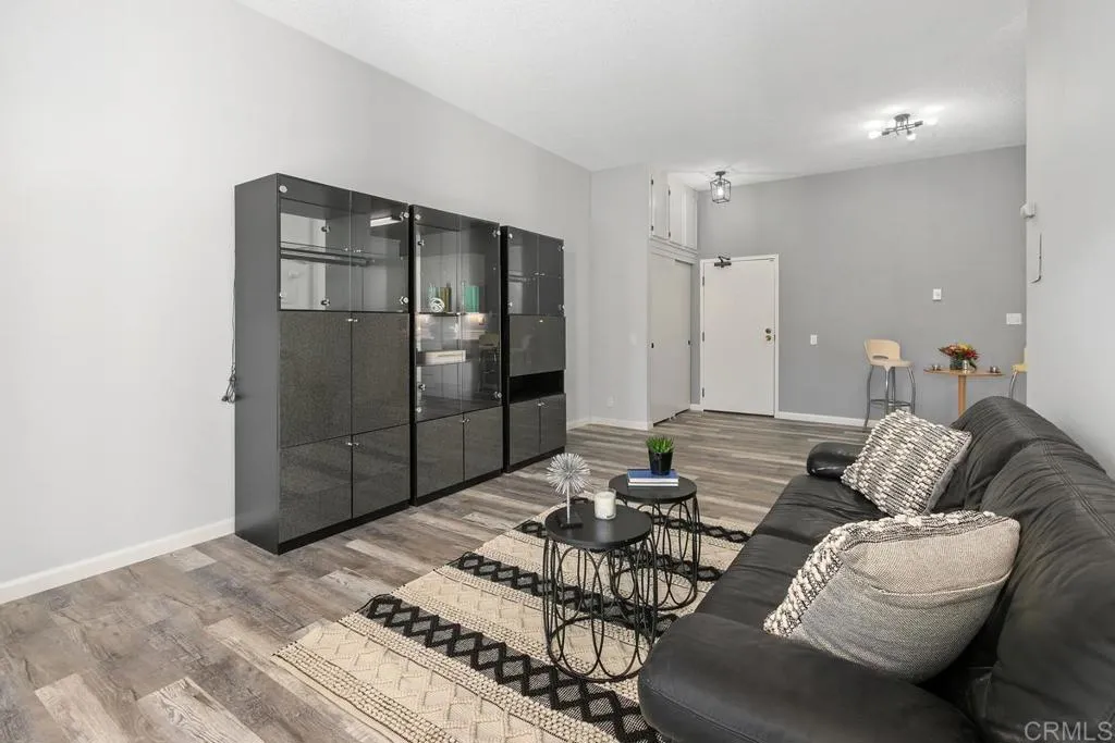Photo #5: NDP2505229 Listing 