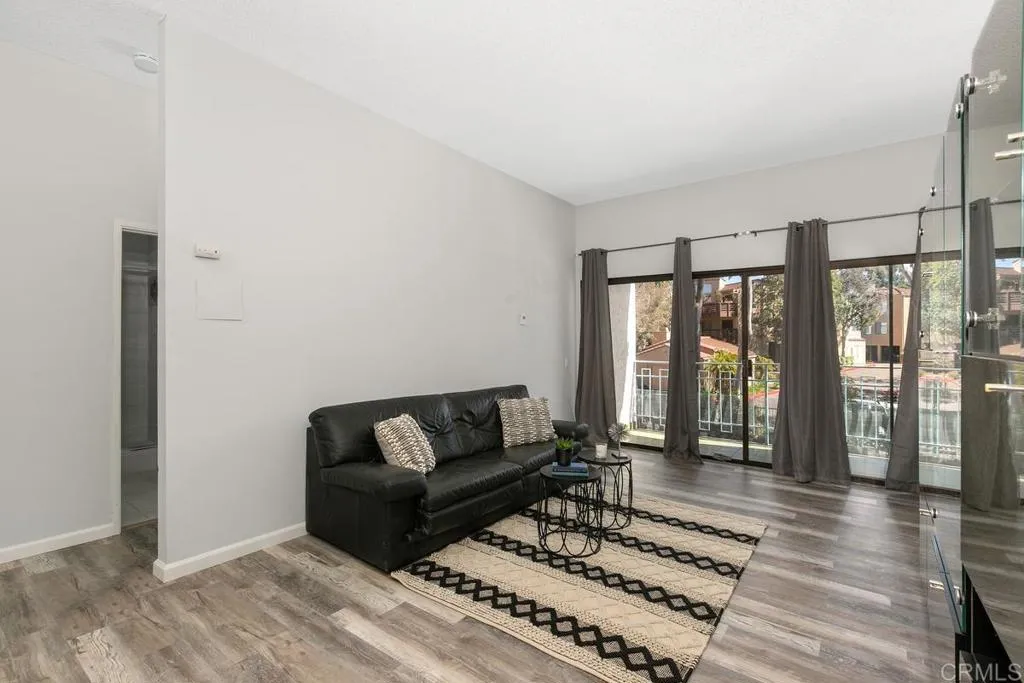 Photo #2: NDP2505229 Listing 