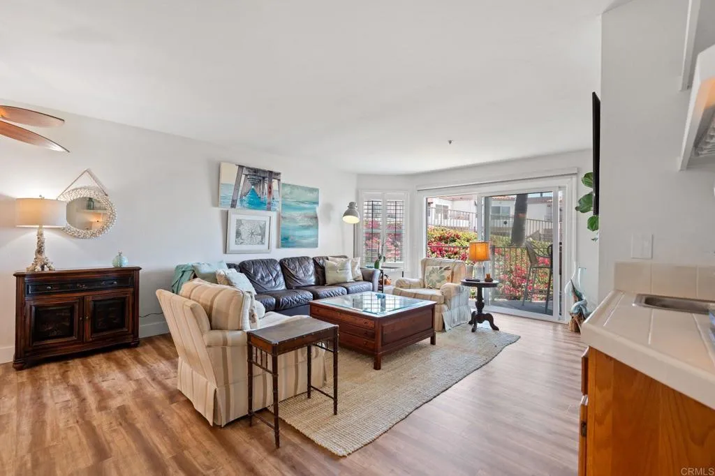 Photo #4: NDP2505232 Listing 