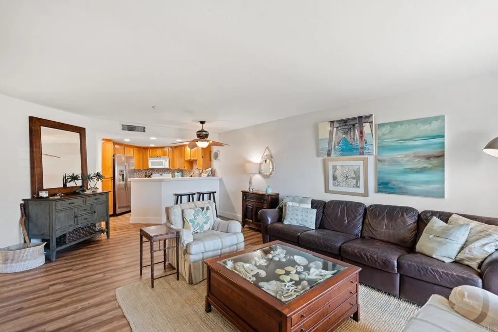 Photo #6: NDP2505232 Listing 