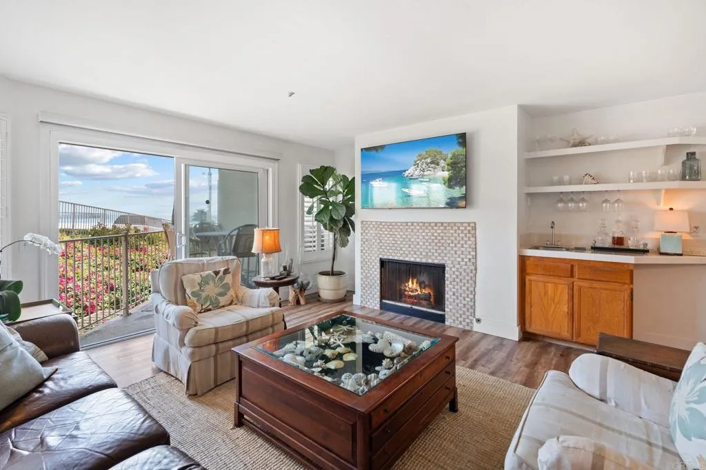 Photo #5: NDP2505232 Listing 