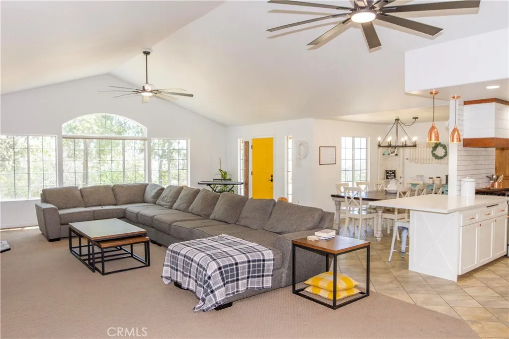 33708 Bronco Lane, Squaw Valley, CA 93675 - Photo 3 of 74, Squaw Valley, CA