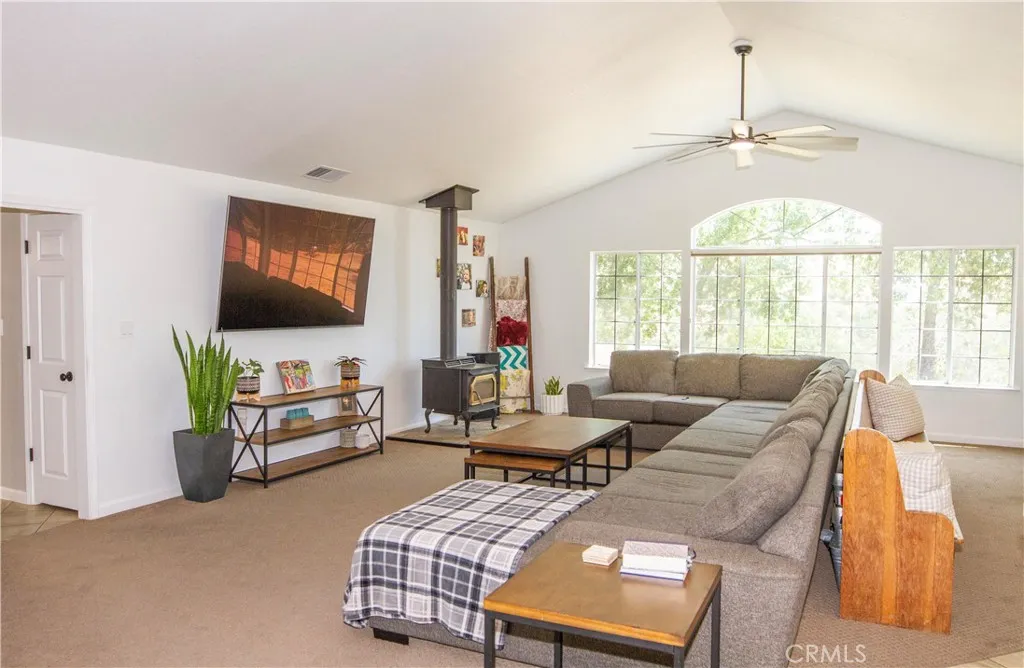 33708 Bronco Lane, Squaw Valley, CA 93675 - Photo 4 of 74, Squaw Valley, CA