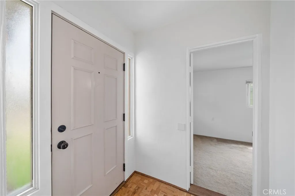 https://cdn.realtyfeed.com/cdn/127/306452436/4378eab3e6a01eea154ad5b25a27c583.webp