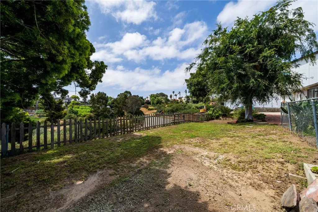 https://cdn.realtyfeed.com/cdn/127/306452436/536d26e3af880ac32ce19de9e543e5e8.webp