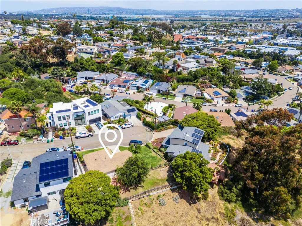 https://cdn.realtyfeed.com/cdn/127/306452436/aa75a8dcfdaf9f70dc1516de7ff7c28b.webp
