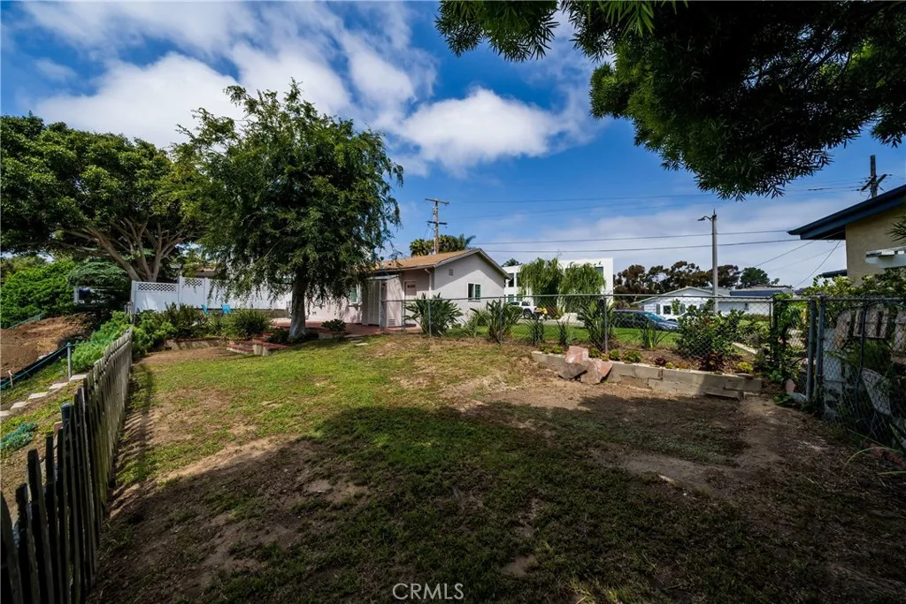 https://cdn.realtyfeed.com/cdn/127/306452436/b638f44421cf3f195dba84927dc959ce.webp