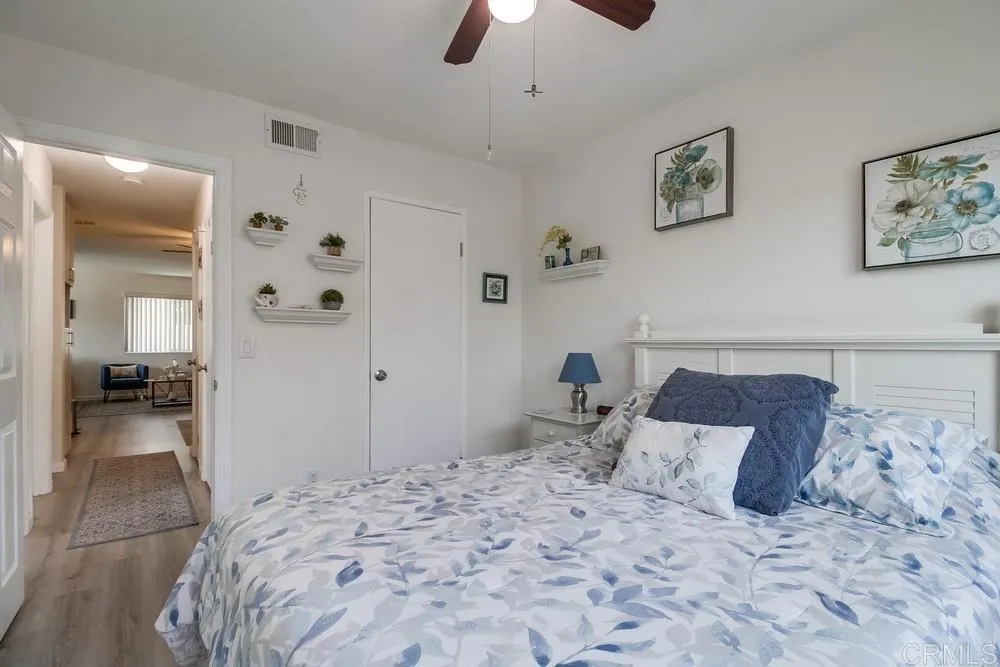 Photo #34: PTP2503924 Listing: Photo #34