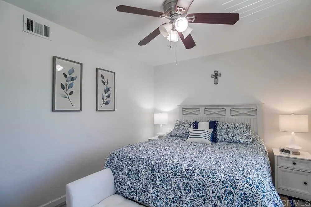 Photo #31: PTP2503924 Listing: Photo #31
