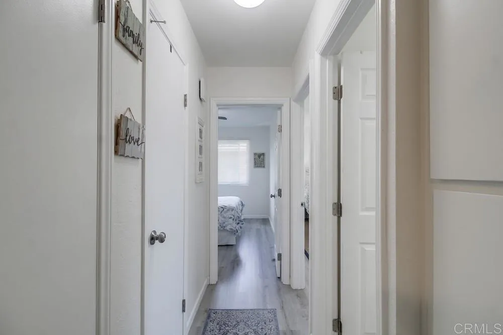 Photo #28: PTP2503924 Listing: Photo #28