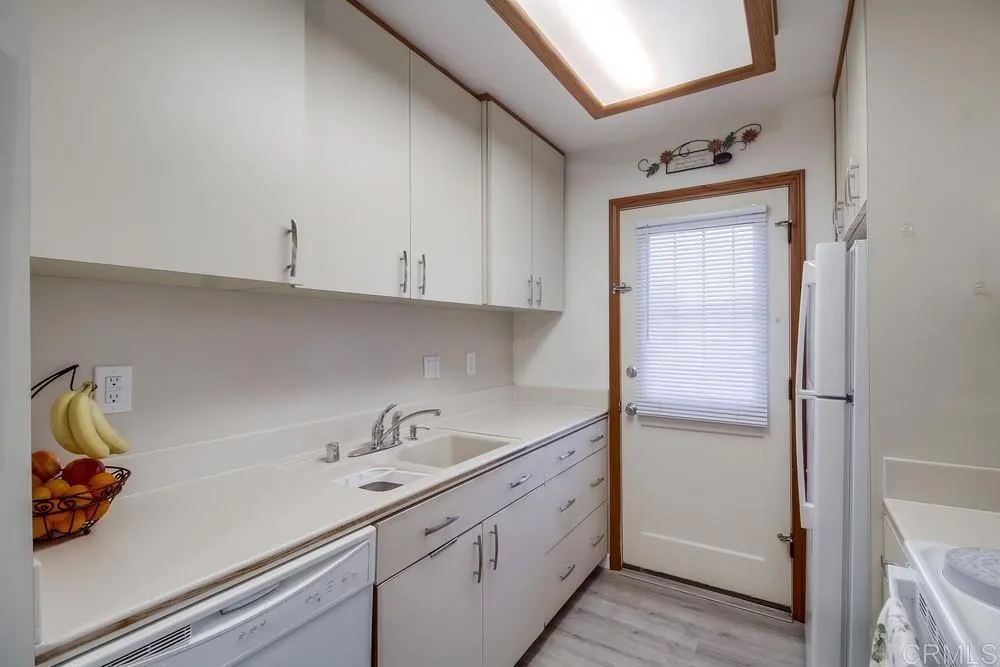 Photo #23: PTP2503924 Listing: Photo #23