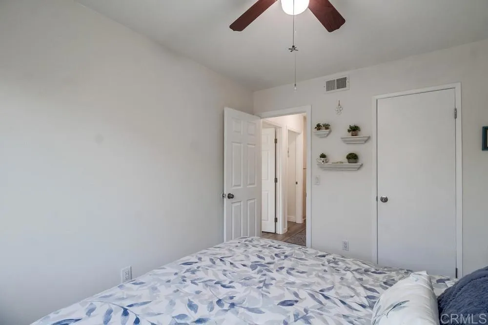 Photo #35: PTP2503924 Listing: Photo #35