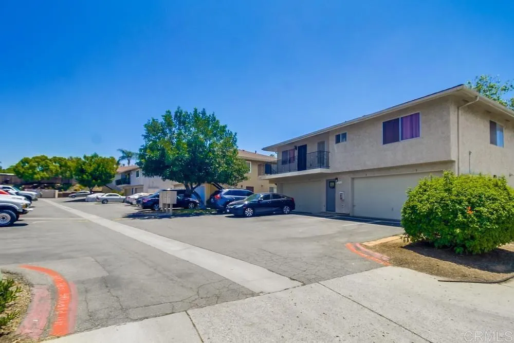 Photo #37: PTP2503924 Listing: Photo #37