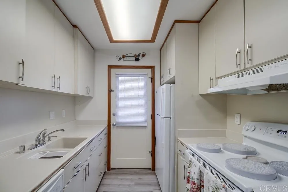 Photo #24: PTP2503924 Listing: Photo #24