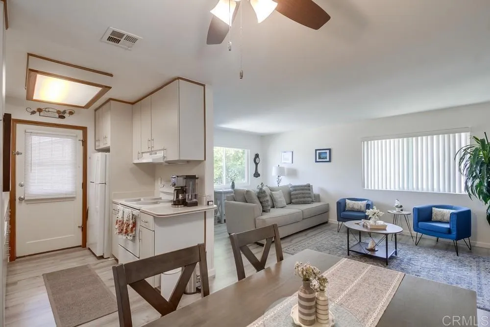 Photo #27: PTP2503924 Listing: Photo #27