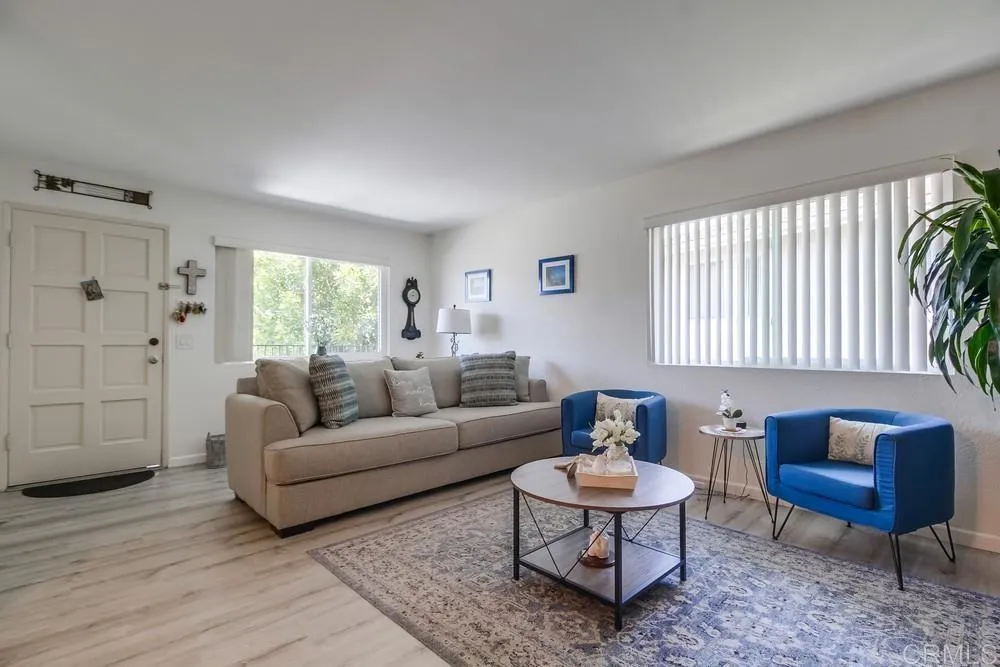 Photo #18: PTP2503924 Listing: Photo #18