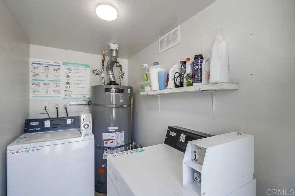 Photo #36: PTP2503924 Listing: Photo #36