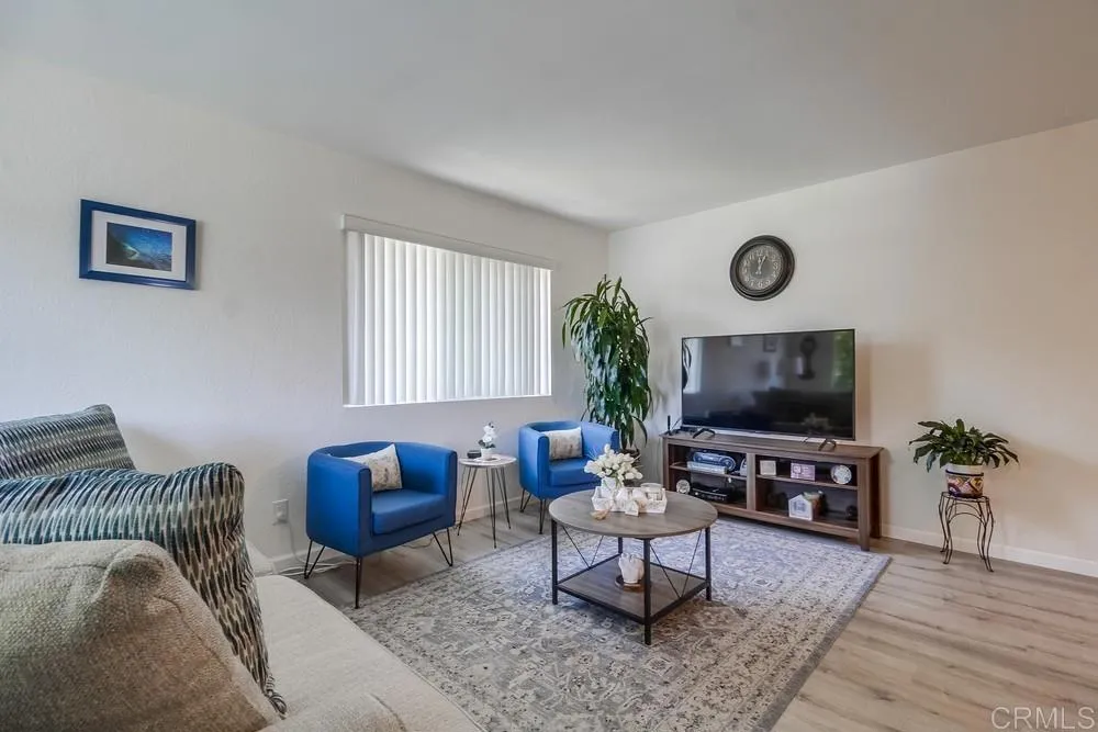Photo #17: PTP2503924 Listing: Photo #17