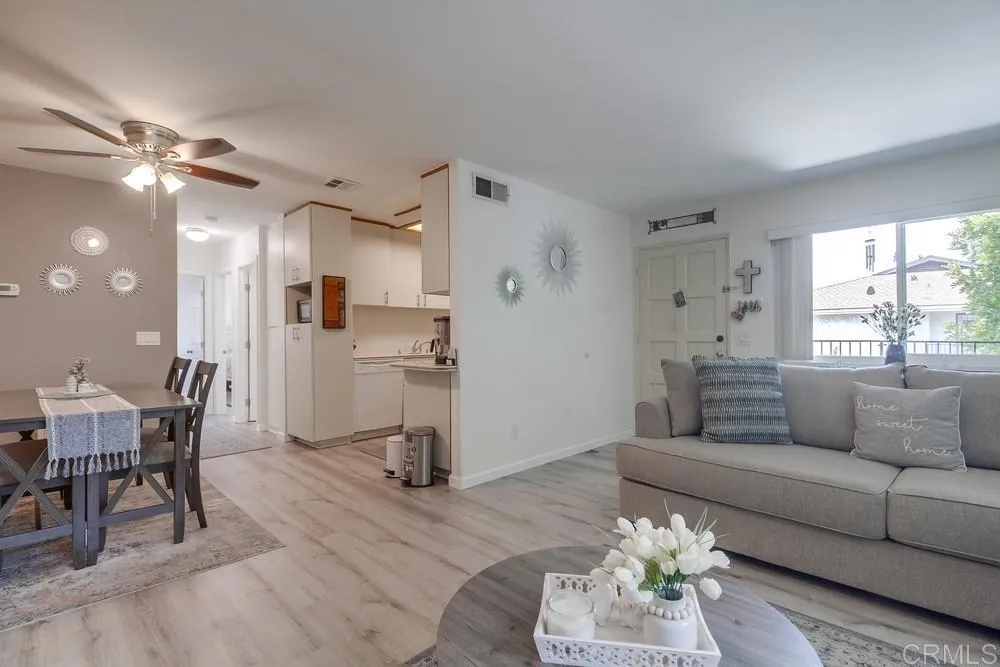 Photo #19: PTP2503924 Listing: Photo #19