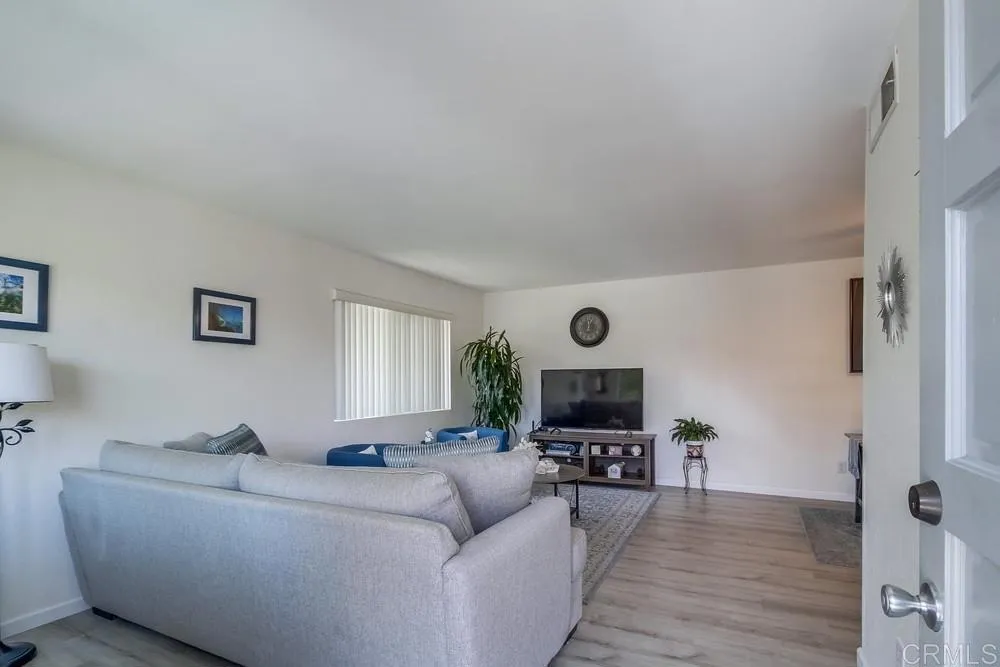 Photo #16: PTP2503924 Listing: Photo #16