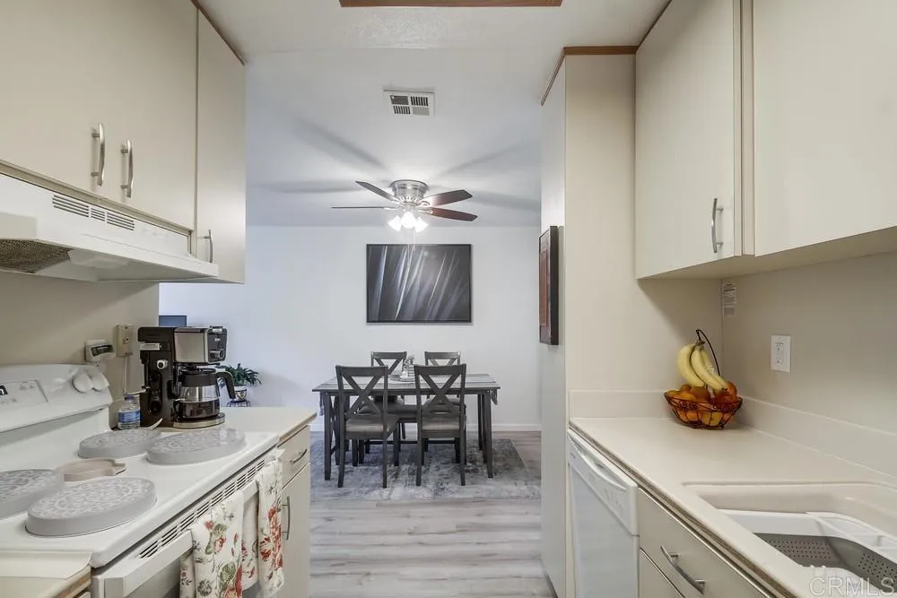 Photo #25: PTP2503924 Listing: Photo #25